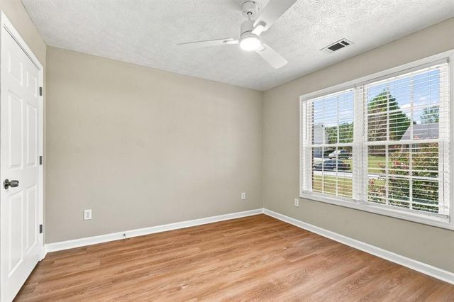 270 Forest Brook Drive, Covington, GA 30016