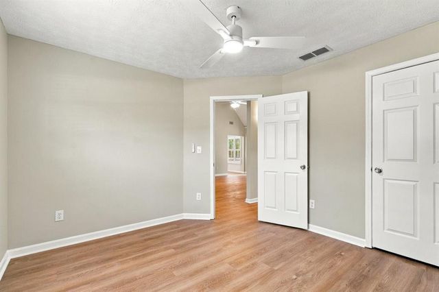 270 Forest Brook Drive, Covington, GA 30016