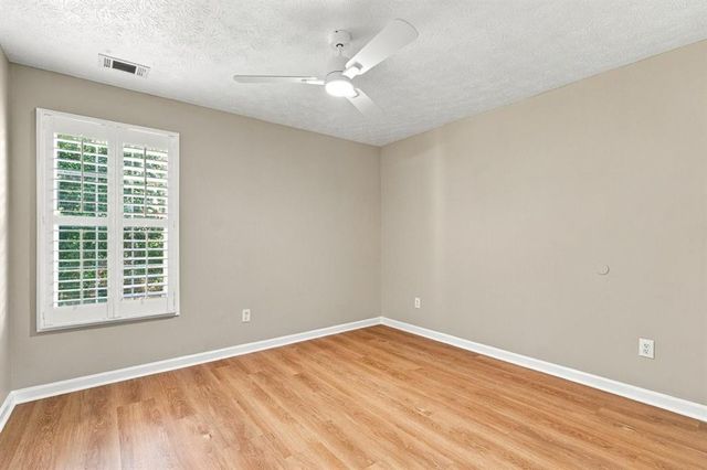 270 Forest Brook Drive, Covington, GA 30016
