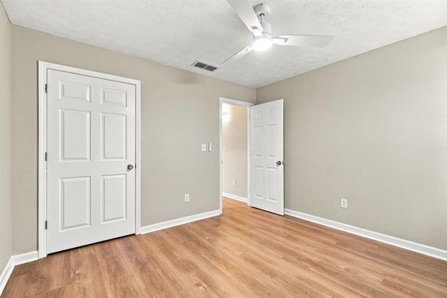 270 Forest Brook Drive, Covington, GA 30016