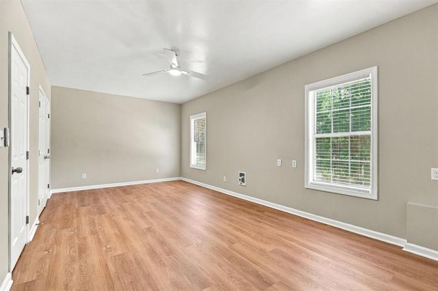 270 Forest Brook Drive, Covington, GA 30016