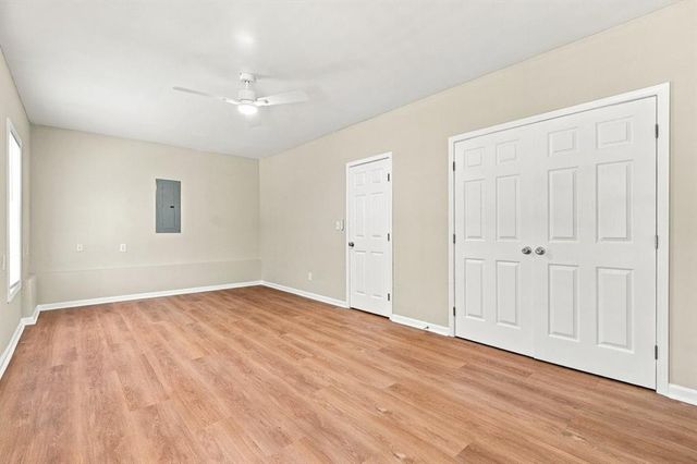 270 Forest Brook Drive, Covington, GA 30016
