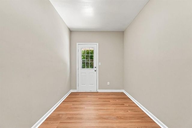 270 Forest Brook Drive, Covington, GA 30016