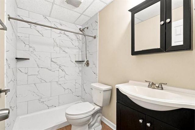 270 Forest Brook Drive, Covington, GA 30016