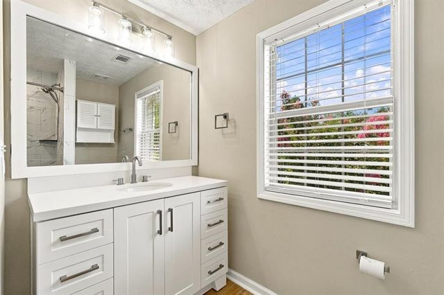270 Forest Brook Drive, Covington, GA 30016