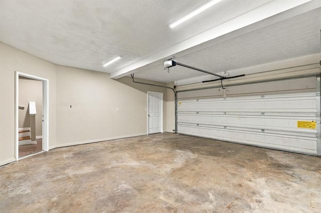 270 Forest Brook Drive, Covington, GA 30016