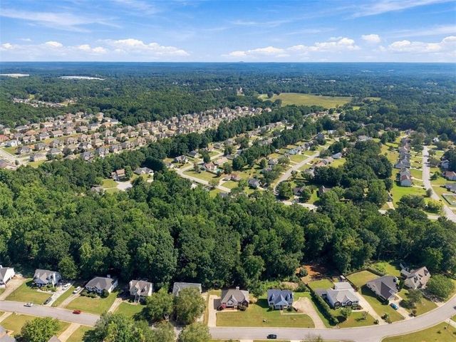 270 Forest Brook Drive, Covington, GA 30016