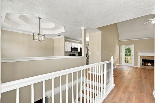 270 Forest Brook Drive, Covington, GA 30016