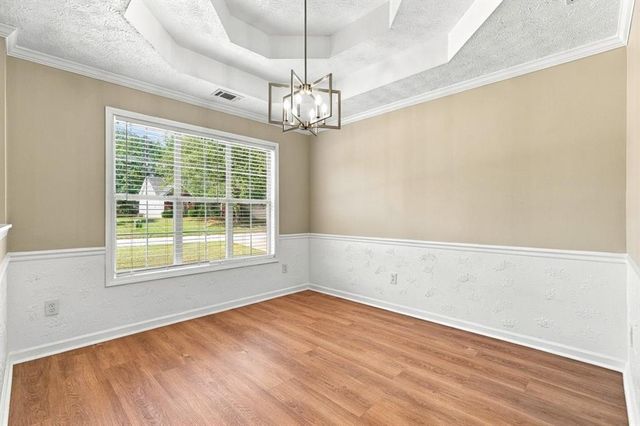 270 Forest Brook Drive, Covington, GA 30016