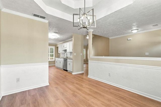 270 Forest Brook Drive, Covington, GA 30016
