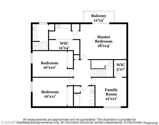 3290 Bennington Drive, Wixom, MI 48393