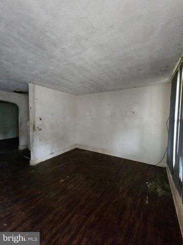 1206 DUKELAND ST, Baltimore, MD 21216