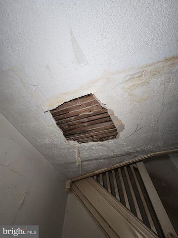 1206 DUKELAND ST, Baltimore, MD 21216