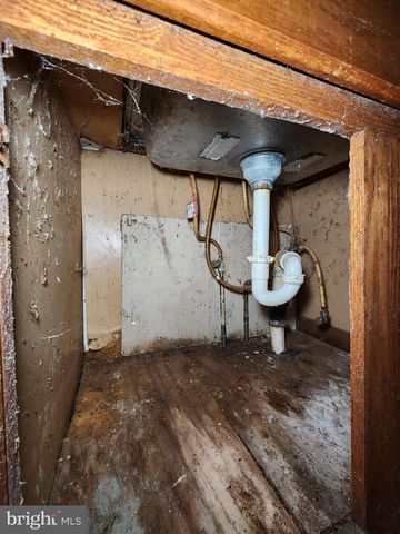 1206 DUKELAND ST, Baltimore, MD 21216