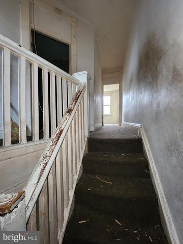 1206 DUKELAND ST, Baltimore, MD 21216