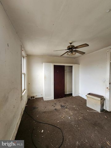 1206 DUKELAND ST, Baltimore, MD 21216