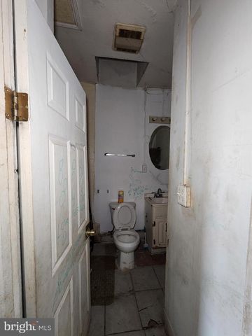 1206 DUKELAND ST, Baltimore, MD 21216