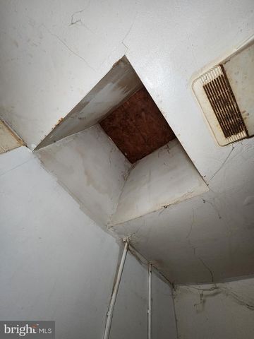 1206 DUKELAND ST, Baltimore, MD 21216