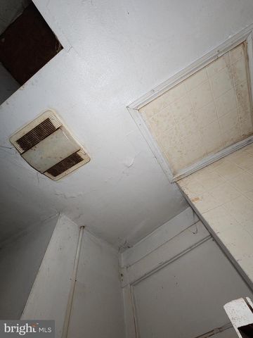 1206 DUKELAND ST, Baltimore, MD 21216