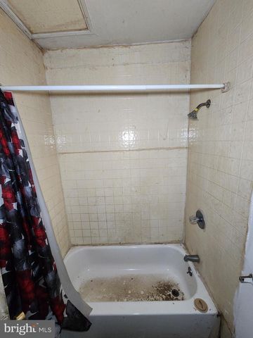 1206 DUKELAND ST, Baltimore, MD 21216