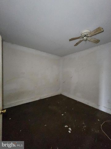 1206 DUKELAND ST, Baltimore, MD 21216