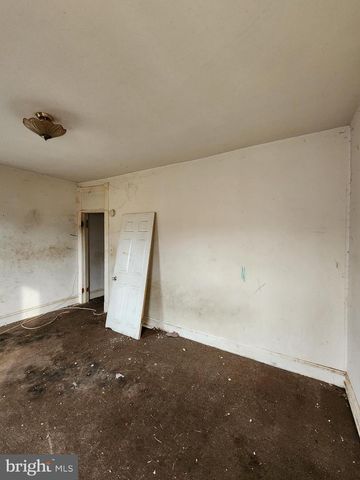 1206 DUKELAND ST, Baltimore, MD 21216