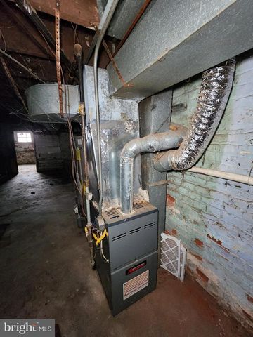 1206 DUKELAND ST, Baltimore, MD 21216