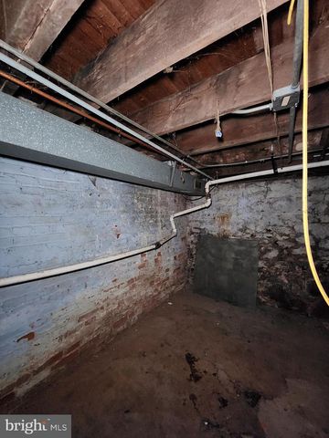 1206 DUKELAND ST, Baltimore, MD 21216