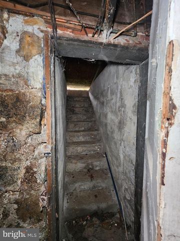 1206 DUKELAND ST, Baltimore, MD 21216