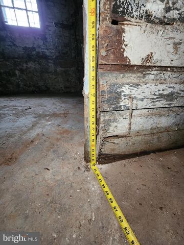 1206 DUKELAND ST, Baltimore, MD 21216