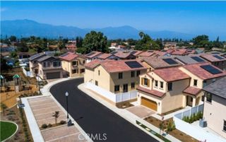 4057 N Highland Court, San Gabriel, CA 91776