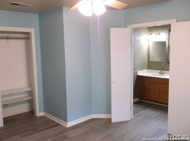 1315 Overbrook, Spring Branch, TX 78070