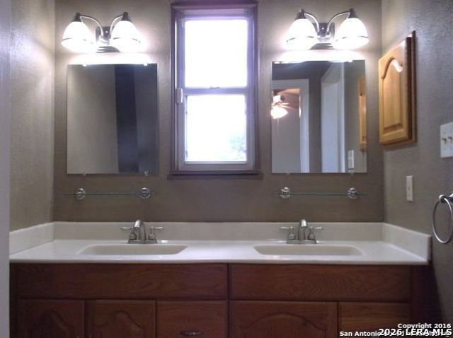 1315 Overbrook, Spring Branch, TX 78070