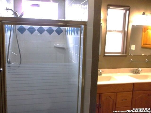 1315 Overbrook, Spring Branch, TX 78070