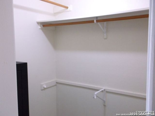 1315 Overbrook, Spring Branch, TX 78070