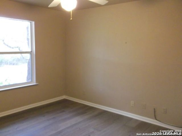 1315 Overbrook, Spring Branch, TX 78070