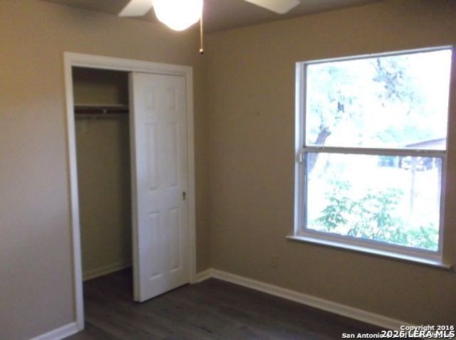 1315 Overbrook, Spring Branch, TX 78070