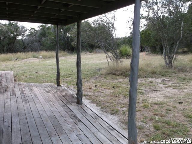 1315 Overbrook, Spring Branch, TX 78070