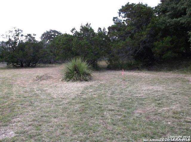 1315 Overbrook, Spring Branch, TX 78070