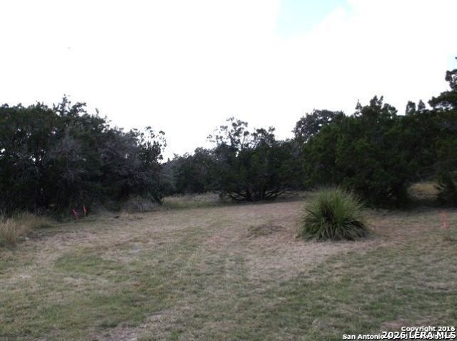 1315 Overbrook, Spring Branch, TX 78070