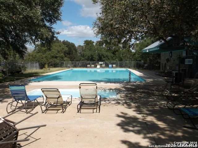 1315 Overbrook, Spring Branch, TX 78070