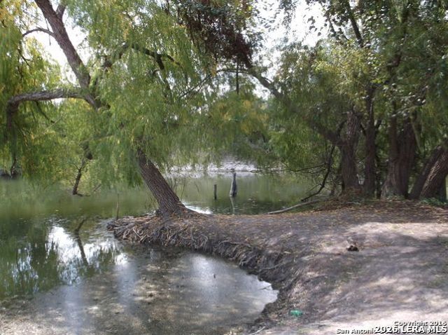 1315 Overbrook, Spring Branch, TX 78070