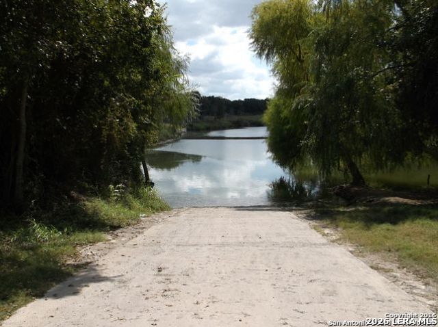 1315 Overbrook, Spring Branch, TX 78070