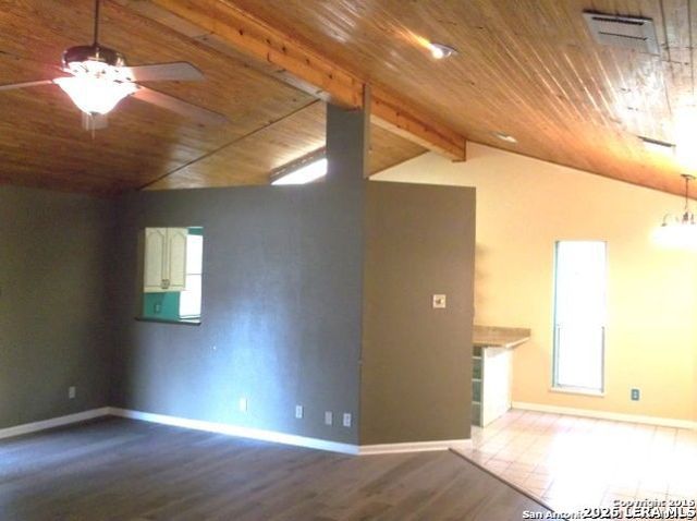 1315 Overbrook, Spring Branch, TX 78070