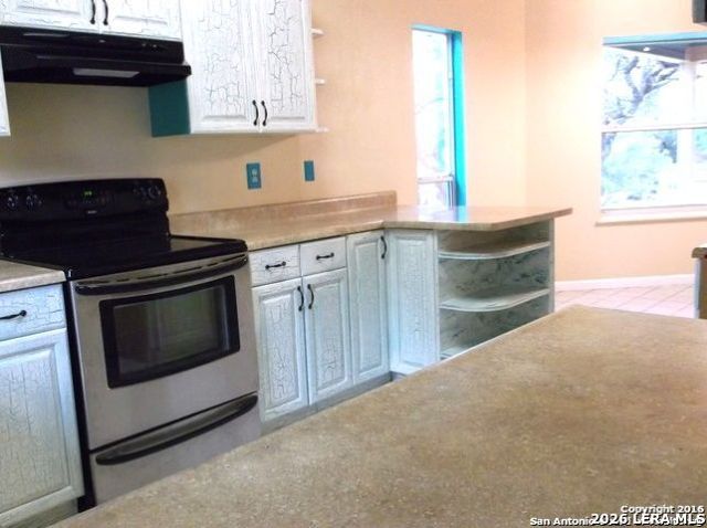 1315 Overbrook, Spring Branch, TX 78070