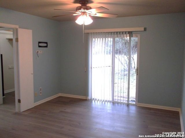 1315 Overbrook, Spring Branch, TX 78070