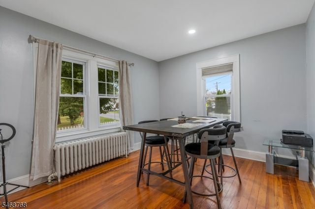 34 Rockview Ter, North Plainfield Boro, NJ 07060