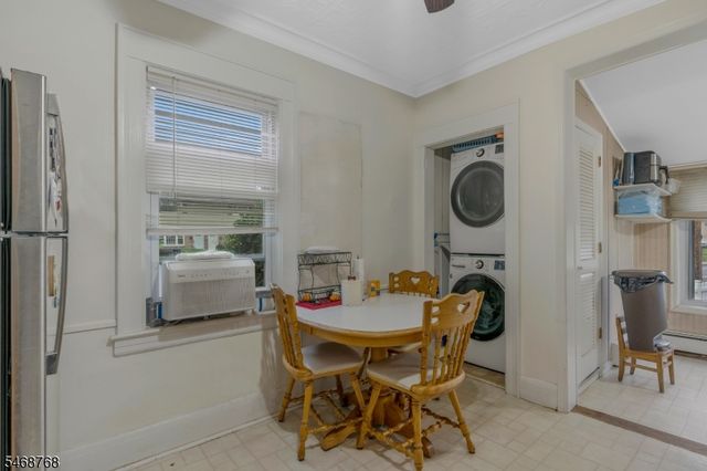 34 Rockview Ter, North Plainfield Boro, NJ 07060