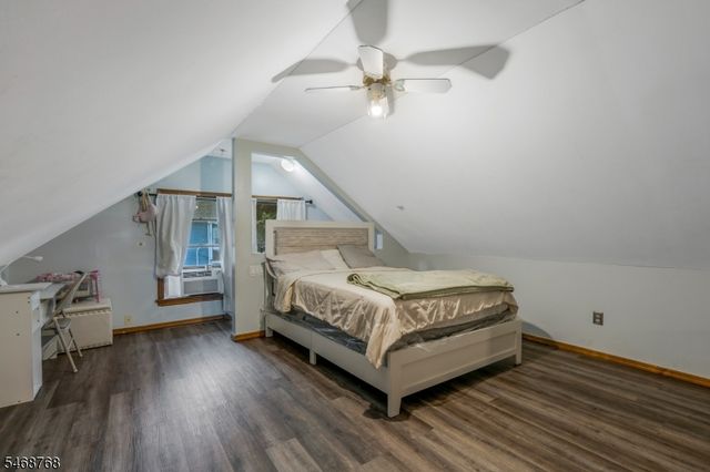 34 Rockview Ter, North Plainfield Boro, NJ 07060