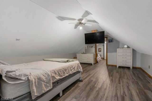34 Rockview Ter, North Plainfield Boro, NJ 07060